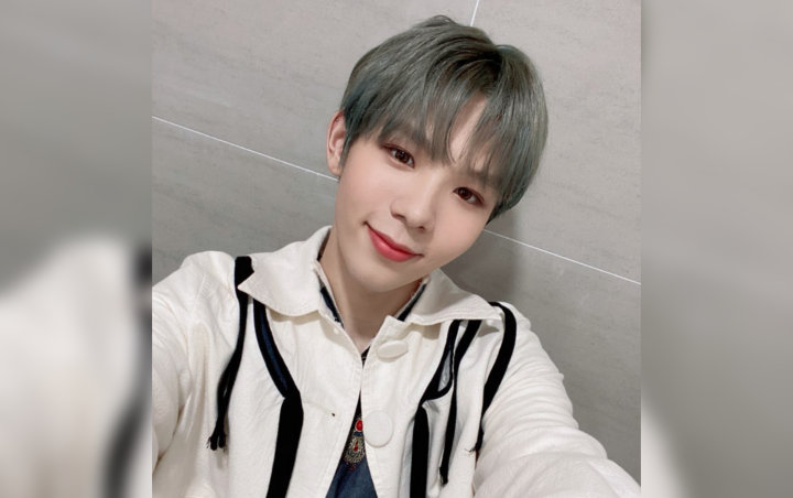 Fans Kagumi Kemampuan Shotaro NCT Beradaptasi dengan Panggung Meski Baru Debut