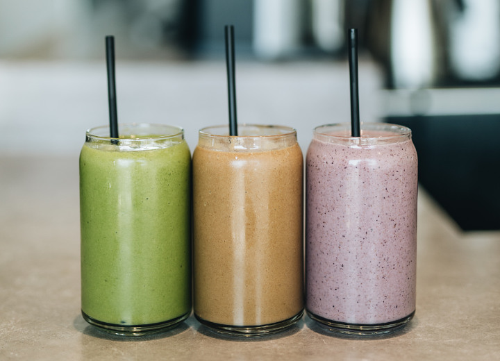 Smoothie