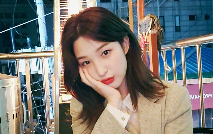 Yulhee Curhat Beratnya Urus Anak Pertama, Merasa Stres Hingga Diam-Diam Menangis