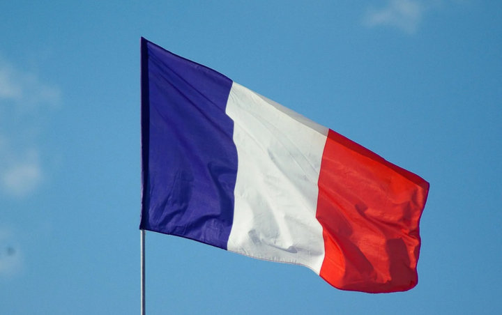 Seruan Ramai Menggema, Kemenlu Pastikan Tak Akan Boikot Produk Prancis