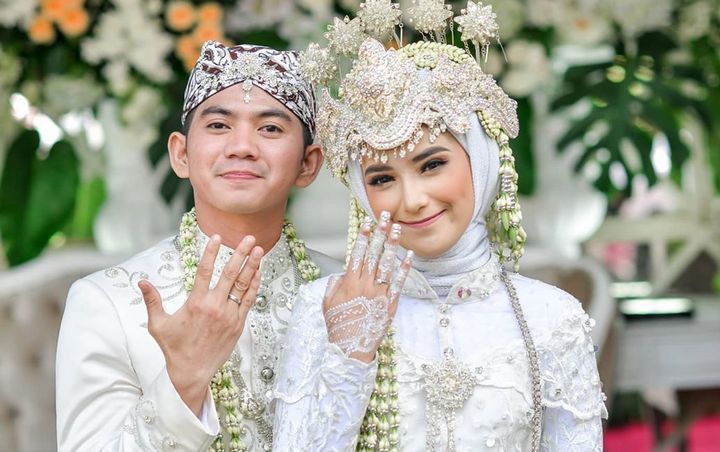 Rizki Syafaruddin