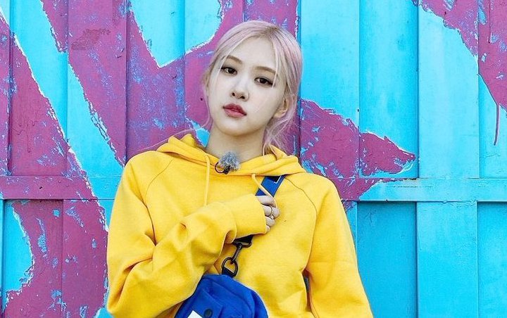 Rose BLACKPINK Dulu dan Sekarang Dibandingkan, Visual Picu Perdebatan