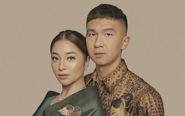 Nikita Willy Buka-Bukaan Kesal Saat Nikmati Honeymoon Dengan Indra Priawan, Kenapa?