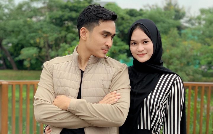 Lutfi Agizal Boyong Nadya 'Calon Istri' Temui Keluarga di Semarang, Fix Nikah Tahun Depan?