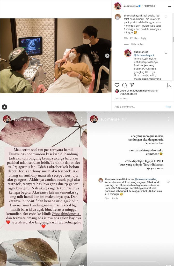 Putri Ustaz Derry Sulaiman Tampil Seksi, Putri Delina Disebut Bawa Berkas Harta Milliaran-Topik Pagi