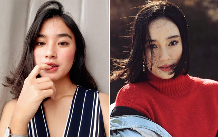 Wajah Pengasuh Anak Baim Wong Cantik Kembari Tatjana Saphira, Foto Masa Kecil Imut Mirip Kiano?