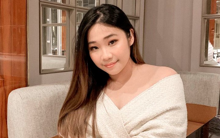 Diduga Dikuras Kacab Maybank, Uang Atlet eSport Ini Menyusut Dari Miliaran Jadi Tinggal Rp 600 Ribu