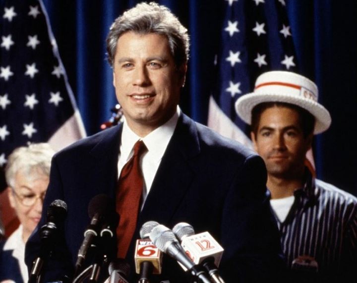 дикость 1998 дениз ричардс. сша 1998. сенатор сша женщина. сша 1998. сша 1998 год.