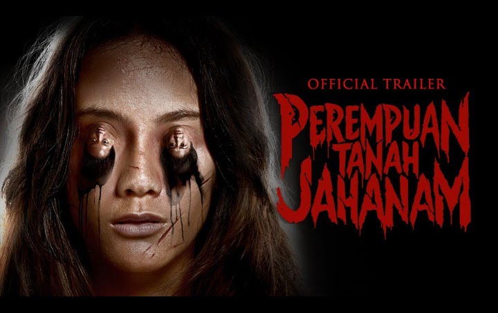 FFI 2020: Diborong 'Perempuan Tanah Jahanam', Simak Daftar Lengkap Nominasi Piala Citra