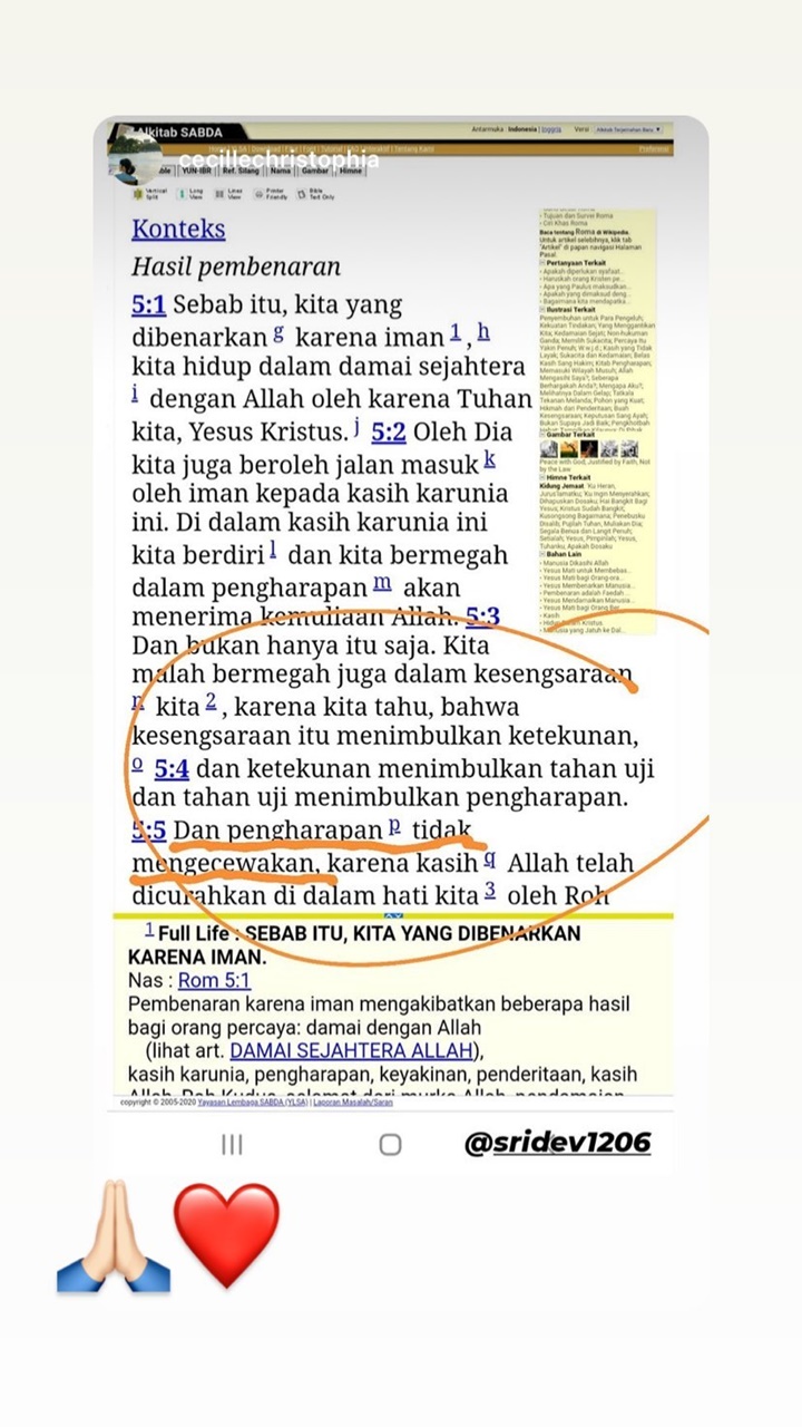 Gisel Sedih Difitnah Isu Video Syur Sahabat Cantik Unggah Ayat Alkitab Kirim Dukungan