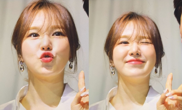 Wendy