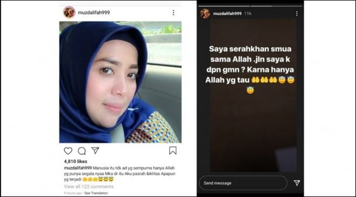 Instagram