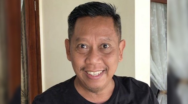 Tukul Arwana Akhirnya Buka Suara Soal Hubungan Dengan Calon Istri: Sudah 90 Persen