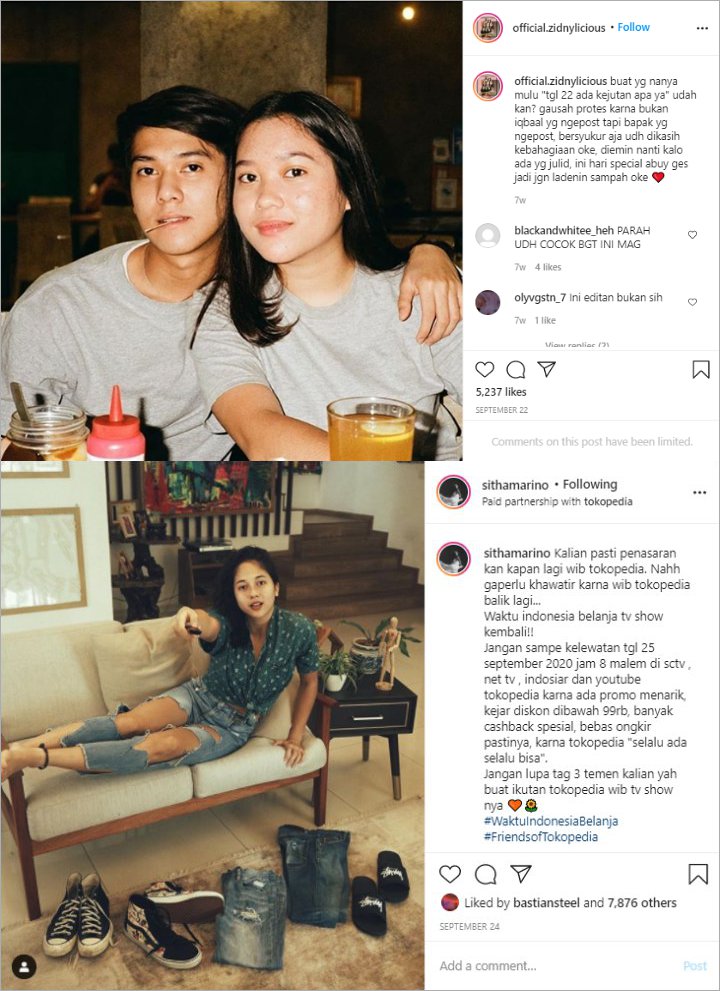 Bastian Bintang