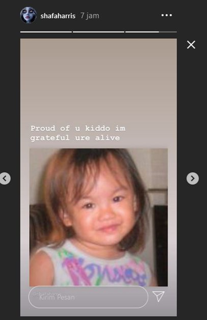 InstaStory