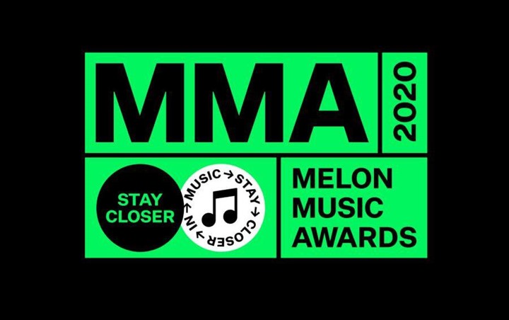 Melon Music Awards 2020: Nominasi Untuk Kategori Top 10 ...
