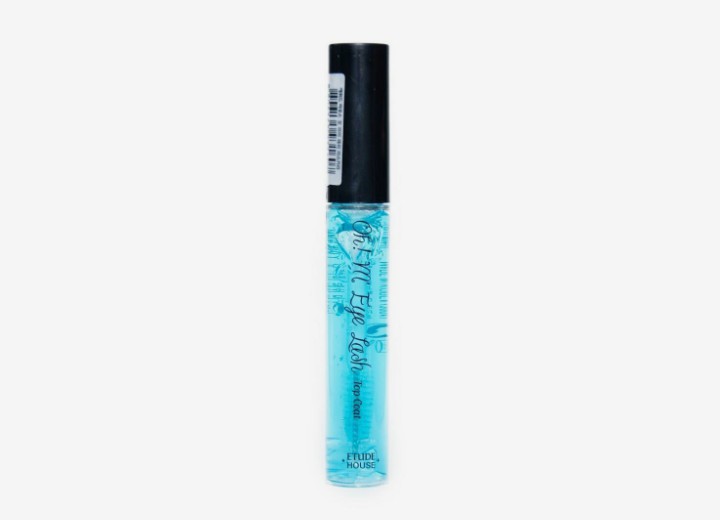 Etude House Oh My Eye Lash Top Coat