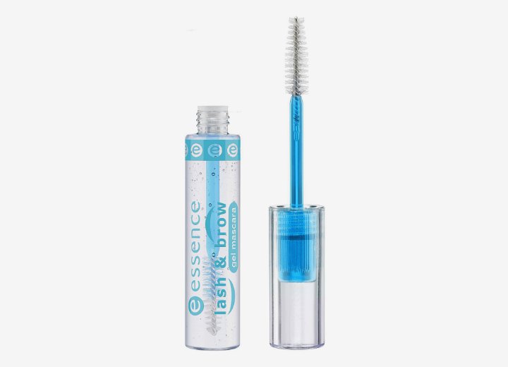 Essence Lash Brow Gel Mascara