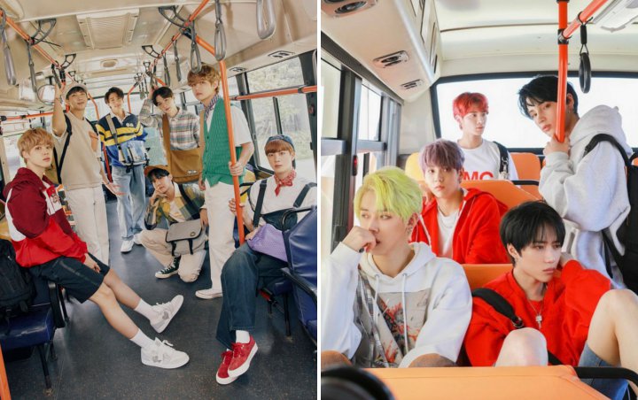 BTS dan TXT Dihapus MBC dari Daftar Pra-Voting 'Music Core' Usai Pengumuman Konser Tahun Baru