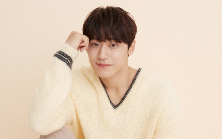 Lee Do Hyun Blak Blakan Sering Recoki Iu Saat Bintangi 18 Again