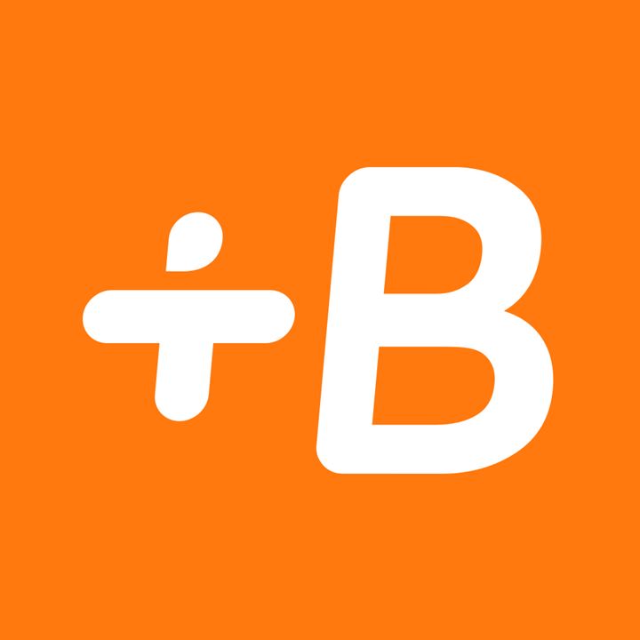 Babbel