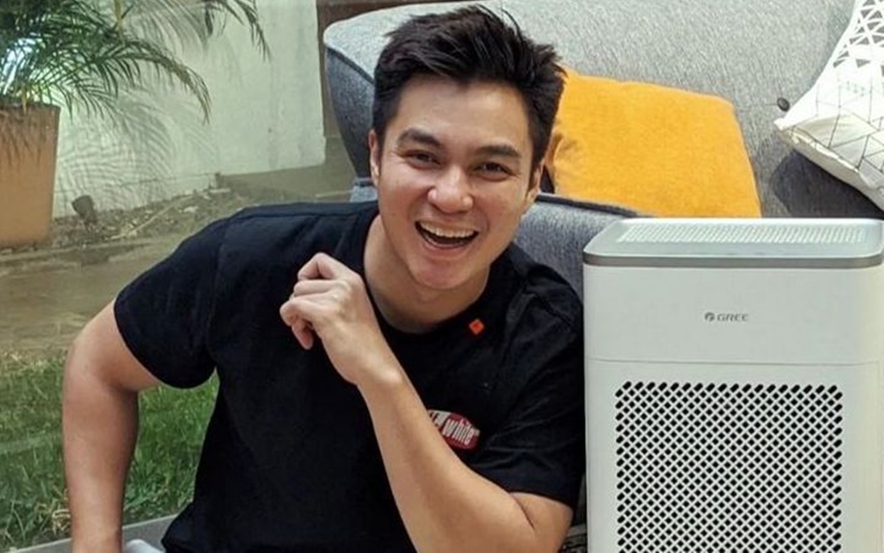 Heboh Wanita Diduga Kena Hipnotis Oknum Ngaku Suruhan Baim Wong, Begini Kronologinya