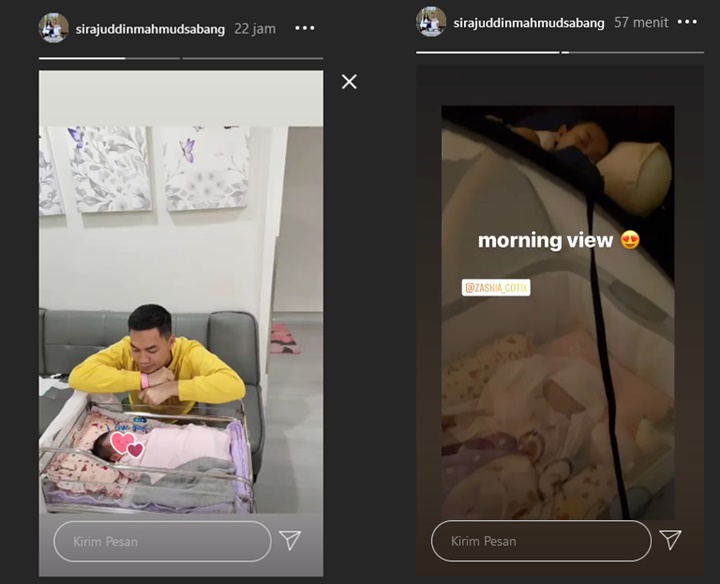 InstaStory