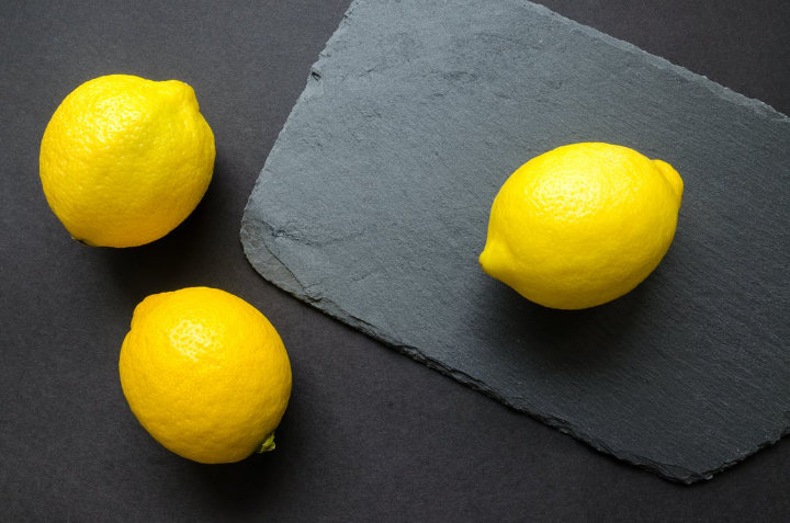 Lemon