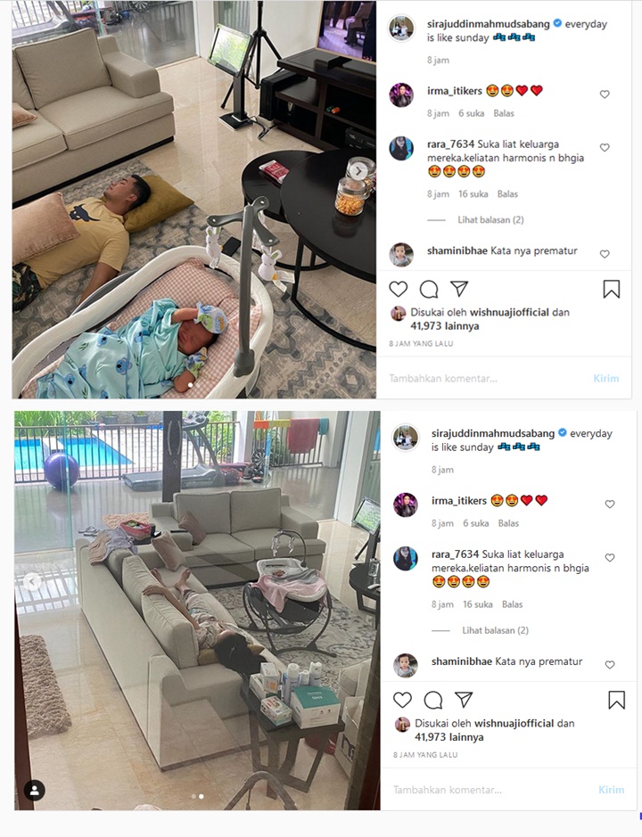 Instagram