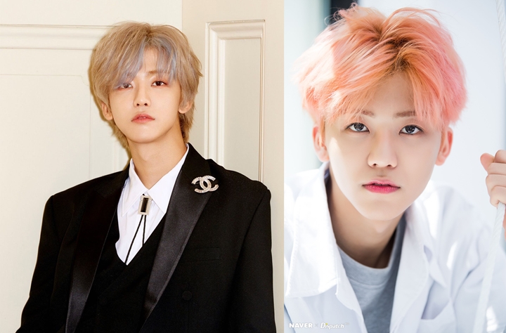 Gaya Rambut Jaemin NCT di \'Make a Wish\' Ternyata Punya Makna Spesial 2