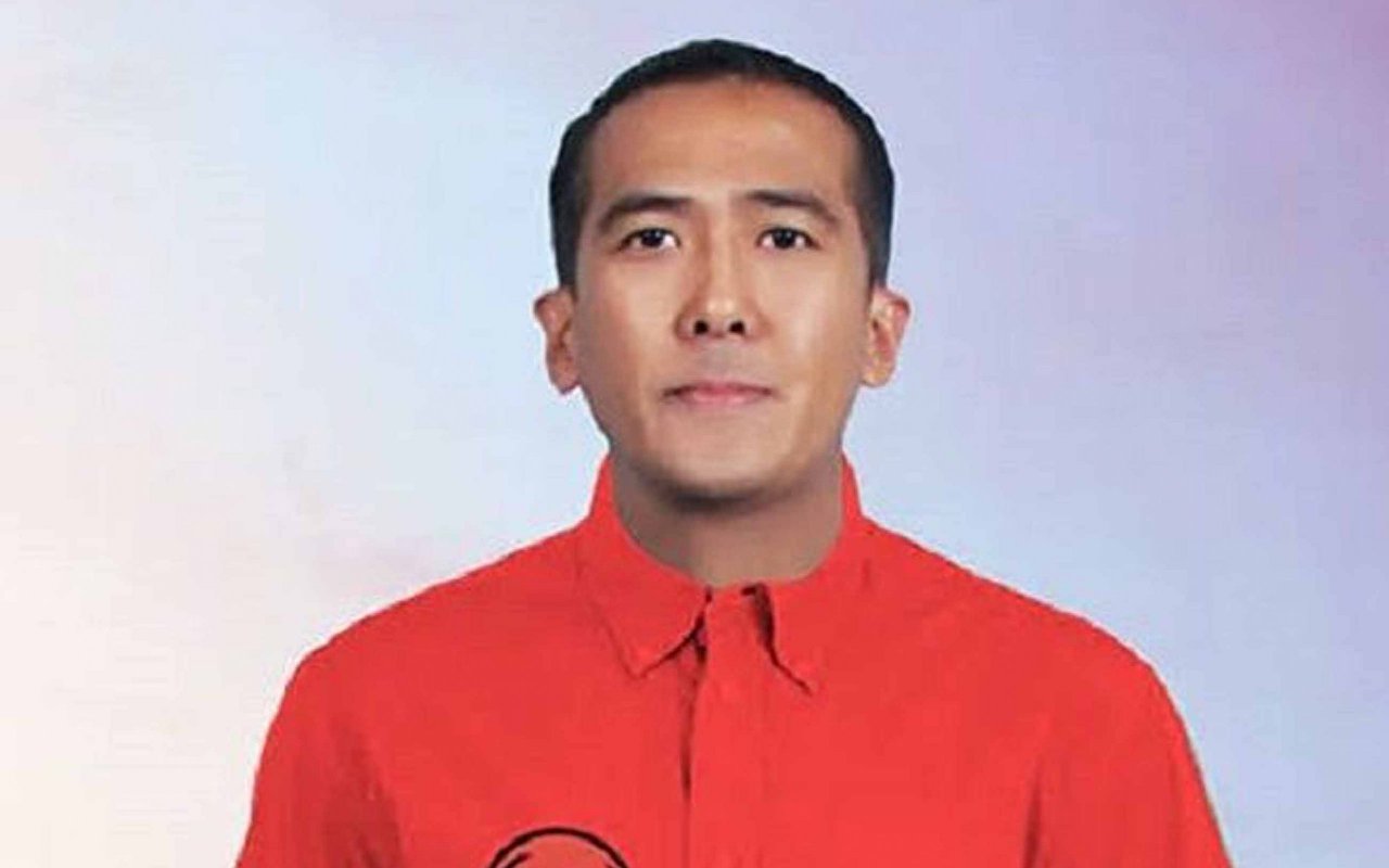 Harun Masiku Genap 300 Hari Jadi Buron, ICW: Bukti Ketidakmampuan Firli Bahuri Pimpin KPK