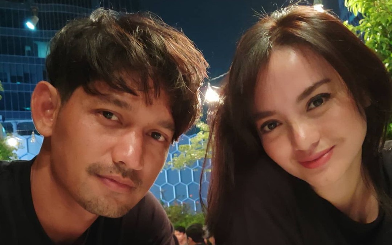 Sudah Dilamar, Ririn Ekawati Rupanya Belum Dipertemukan Dengan Anak Ibnu Jamil