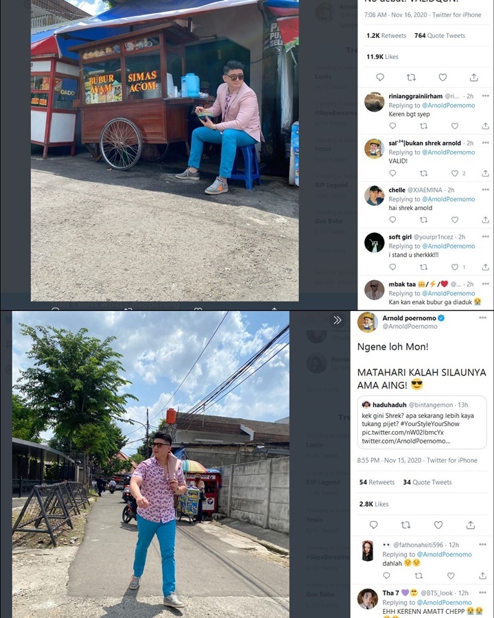 Perang Gaya