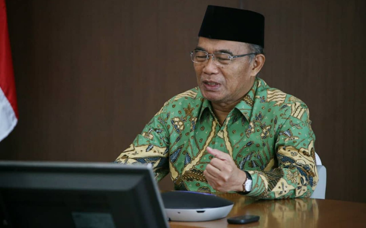 Menko PMK Evaluasi Libur Panjang: Hak Cuti Karyawan Harus Dipenuhi