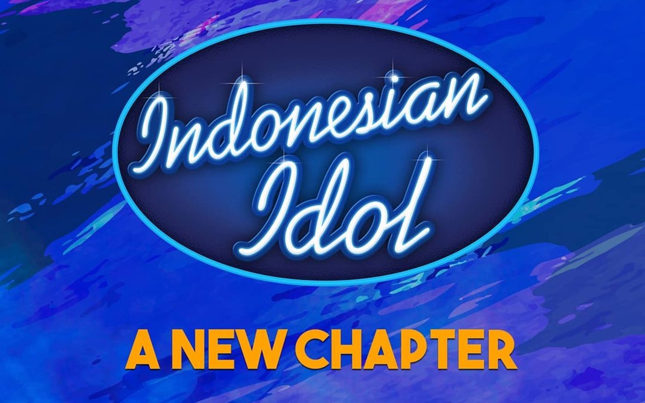'Indonesian Idol' Semakin Unggul Dengan Konsep Baru, Berikut Peforma Tayangan Perdananya