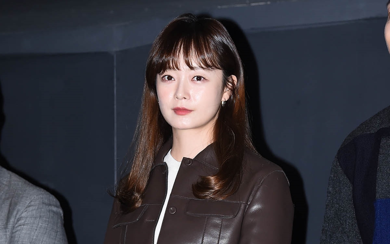 Jeon So Min Kaget Saat Tahu Dirinya Adalah Casting Pertama PD 'The