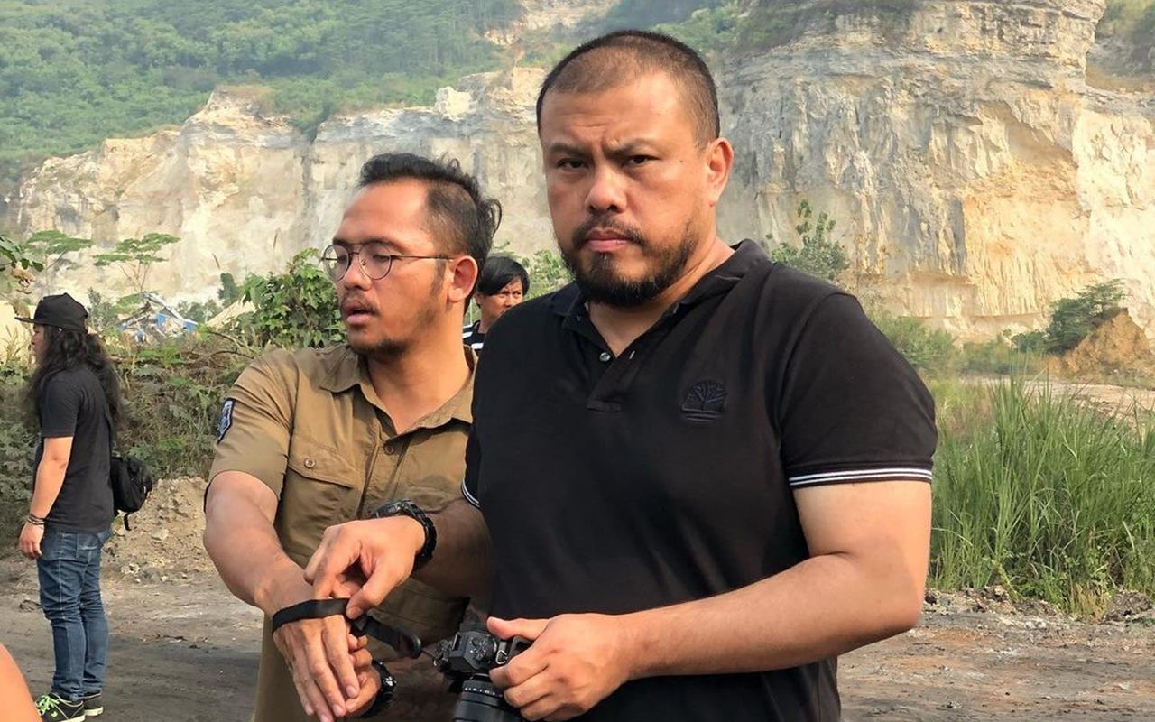 Download Film Karya Joko Anwar Pics