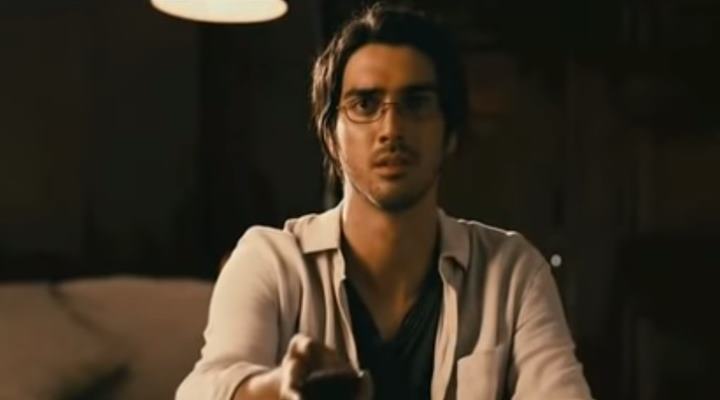 Rekomendasi Film Indonesia: 8 Karya Joko Anwar Sudah Tayang di Platform