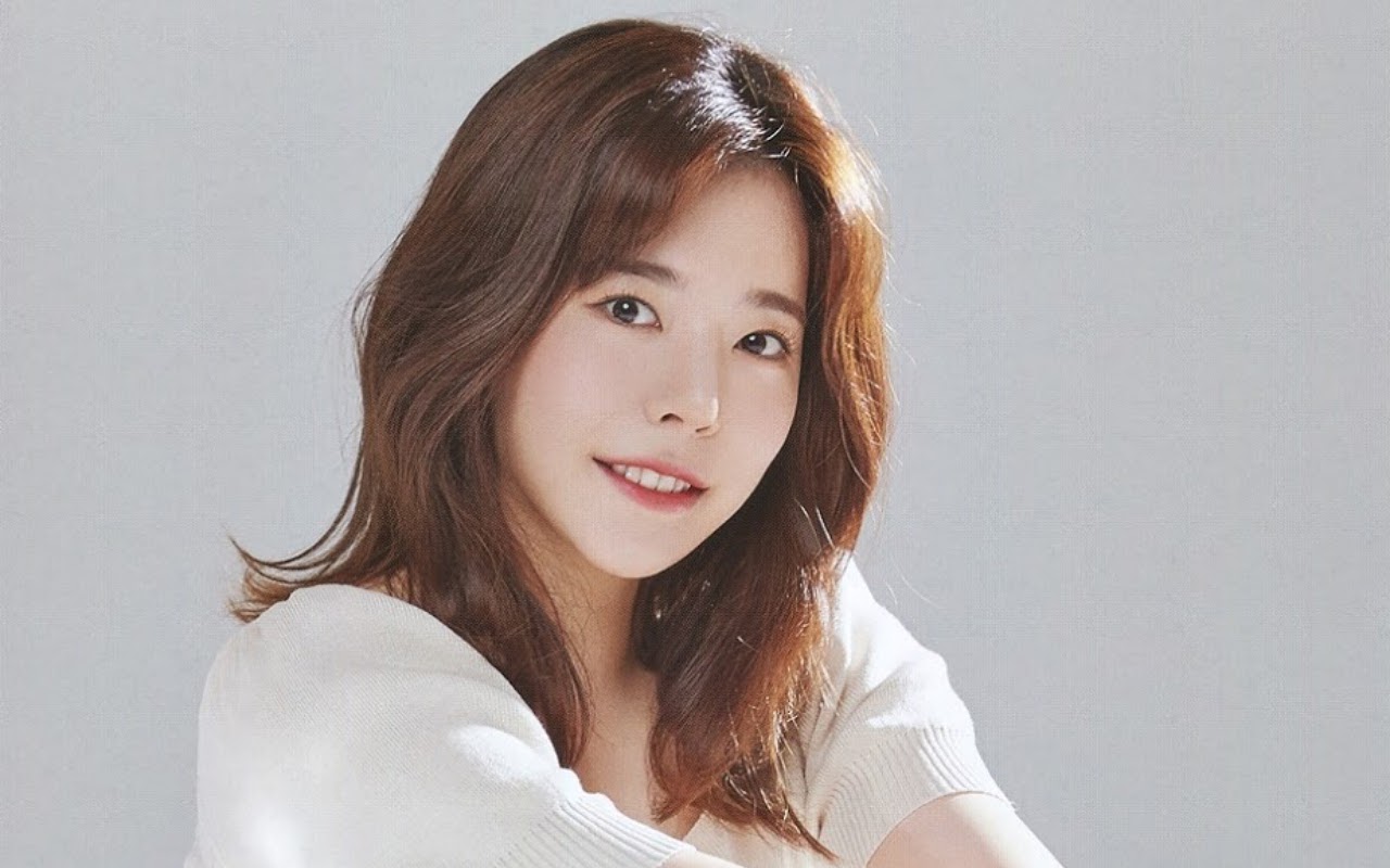 Sunny Girls' Generation Curhat Suaranya Dianggap Hambar dan Fakta Belum Miliki Album Solo