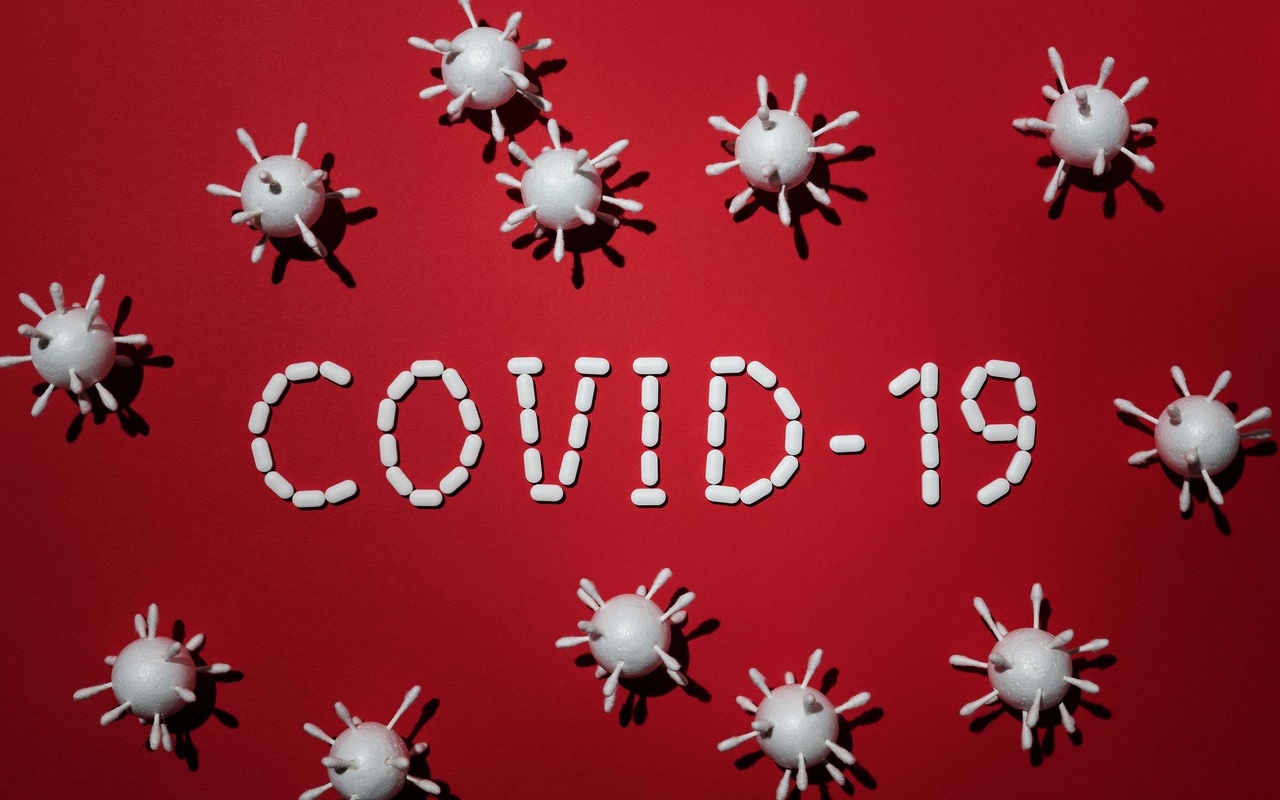 Tembus Setengah Juta Kasus, Epidemiolog Sebut COVID-19 di RI Masih Jauh dari Puncak