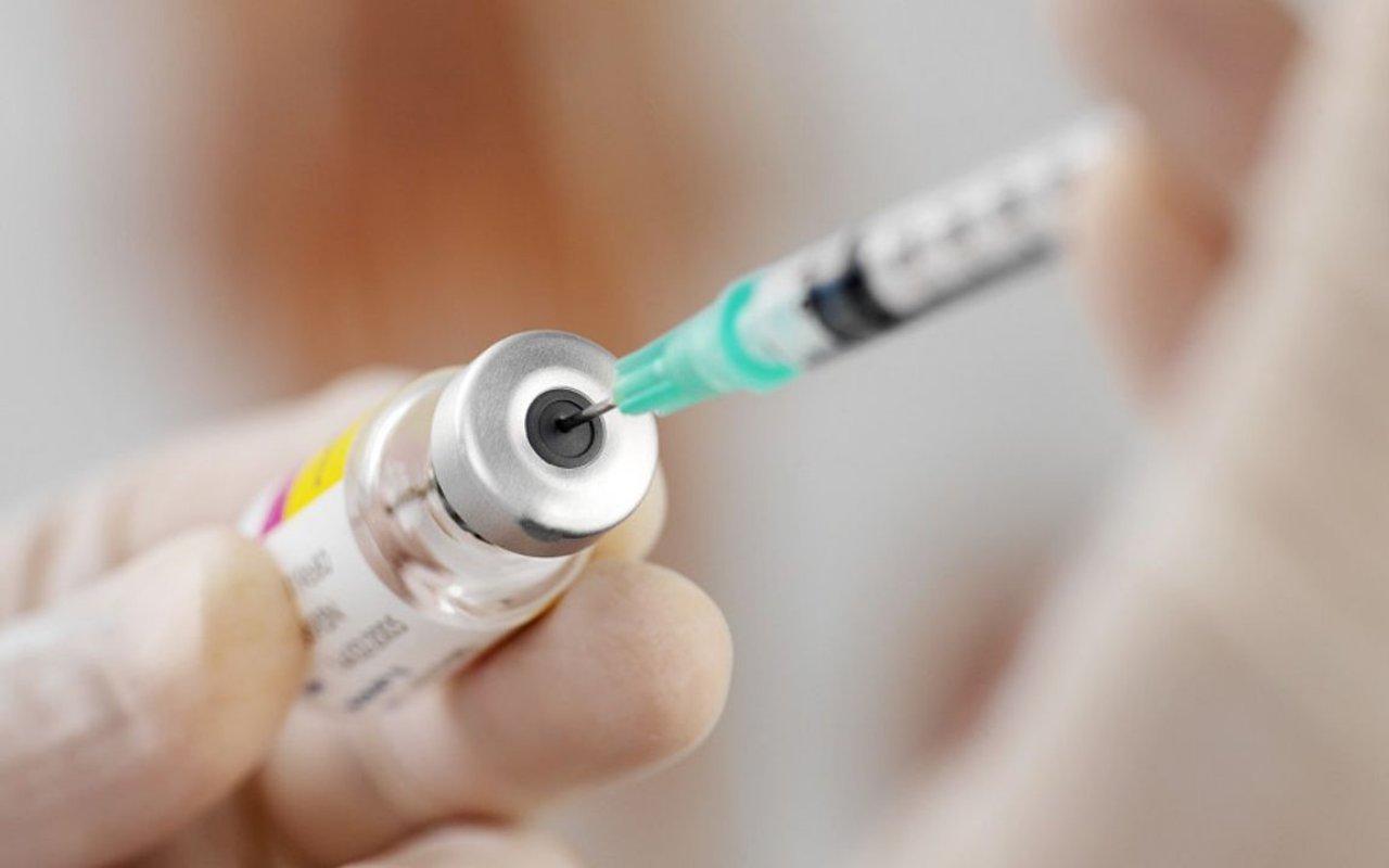 Pakar Minta Vaksin COVID-19 Jangan Ditolak, Atau Bahaya Masa Depan Ini Mengancam