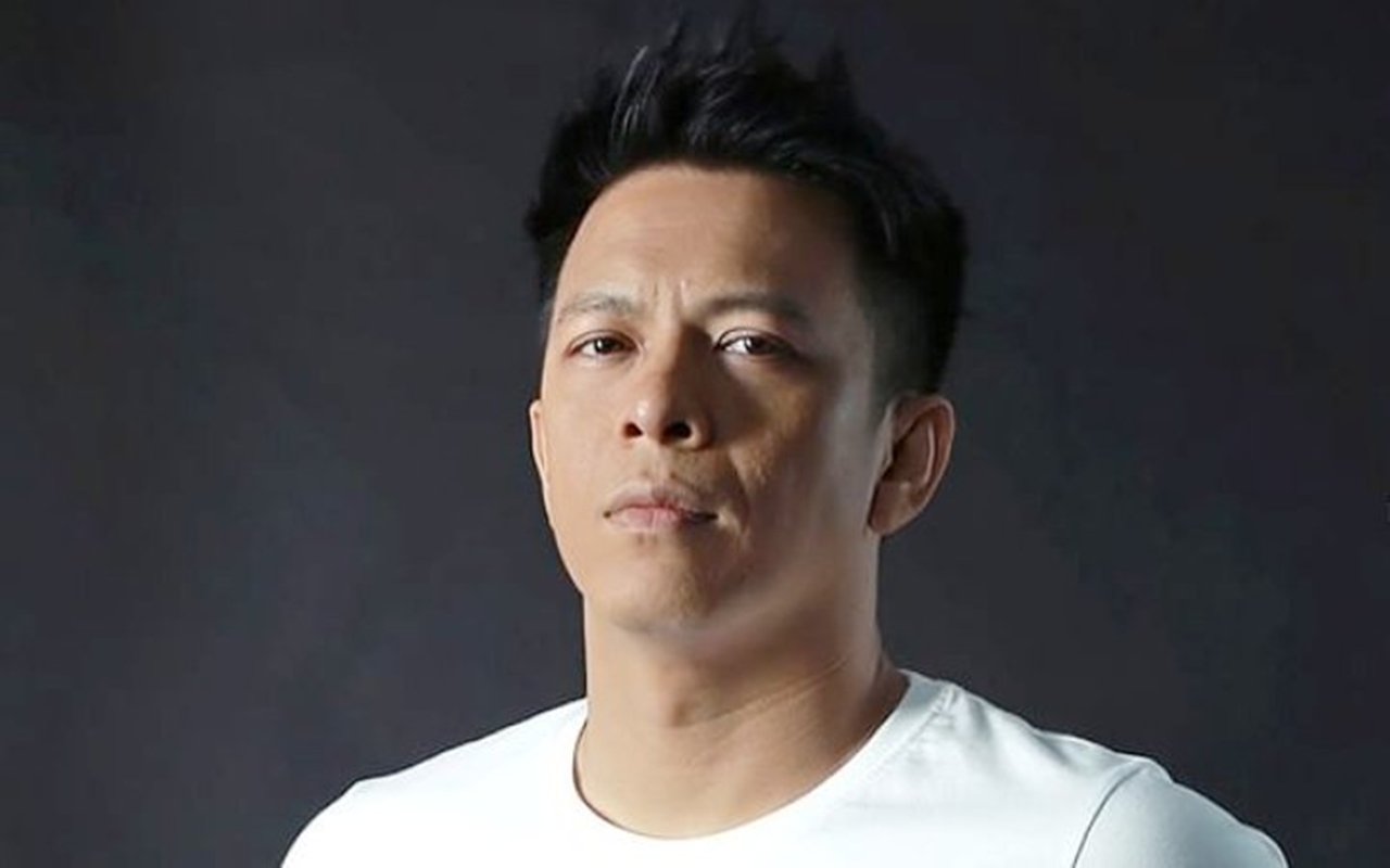 Bukan Orang Sunda, Ariel NOAH Bongkar Silsilah Mengejutkan