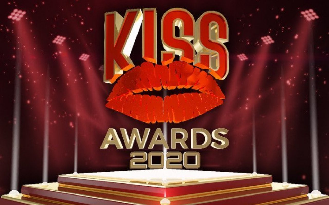Kiss Awards 2020: Siap Digelar Selama 2 Hari, Ada Nominasi Untuk Selebriti Tersensasi 