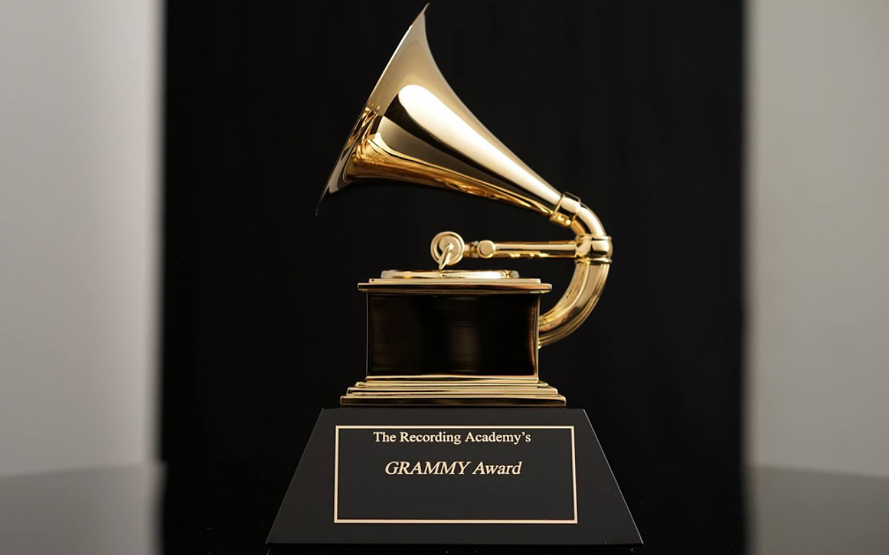 Recording Academy Buka Suara Soal Tudingan Korup dan Tak Transparan Terkait Nominasi Grammy Awards