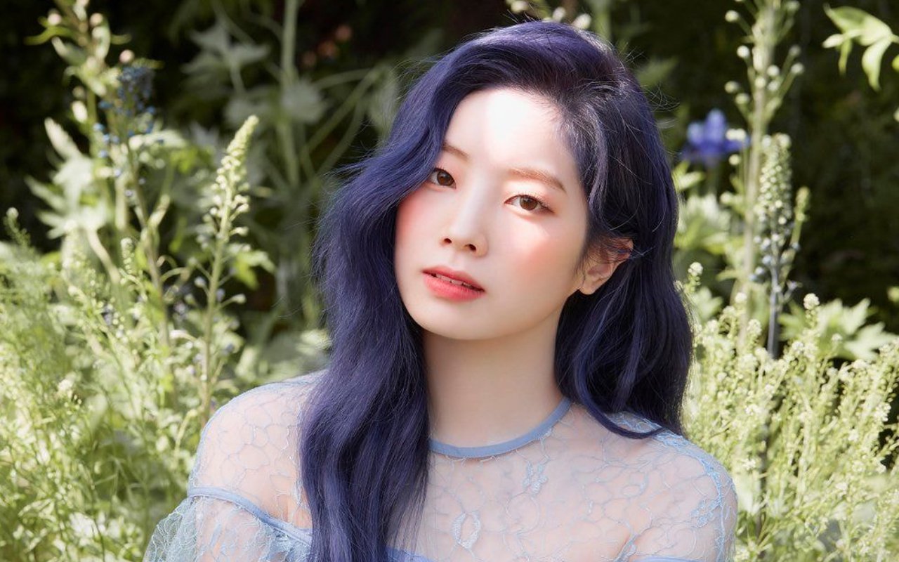 Penata Rias Bahas Kulit Wajah Dahyun TWICE, Ungkap Fakta Mengejutkan Ini
