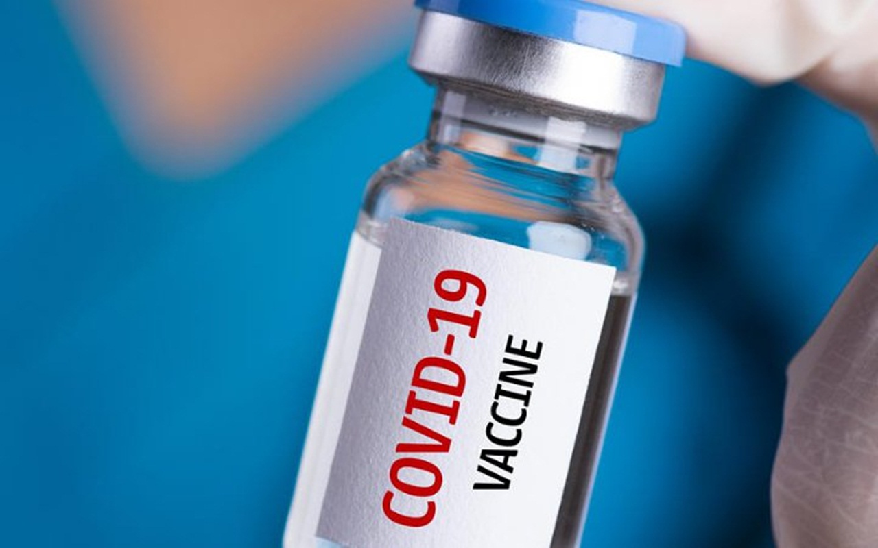 Vaksin Corona Segera Masuk, Ada Potensi Pemerintah Tak Lagi Biayai Pasien COVID-19?