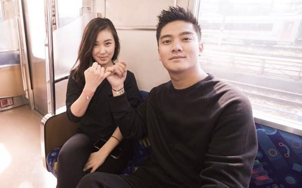 Makin Dekat Dengan Pernikahan, Boy William Akui Sering ...