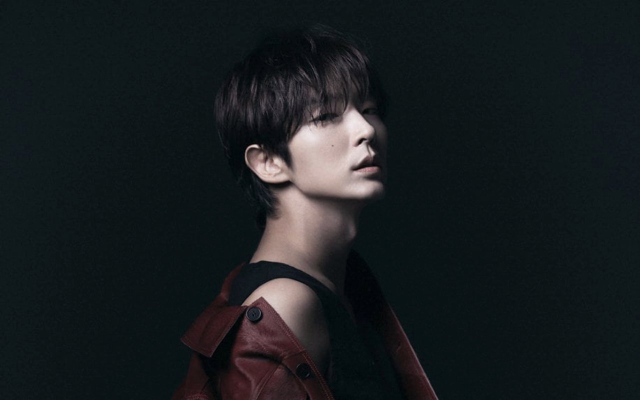 Lee Jun Ki Jawab Pertanyaan Kenapa Ia Tak Kunjung Menikah