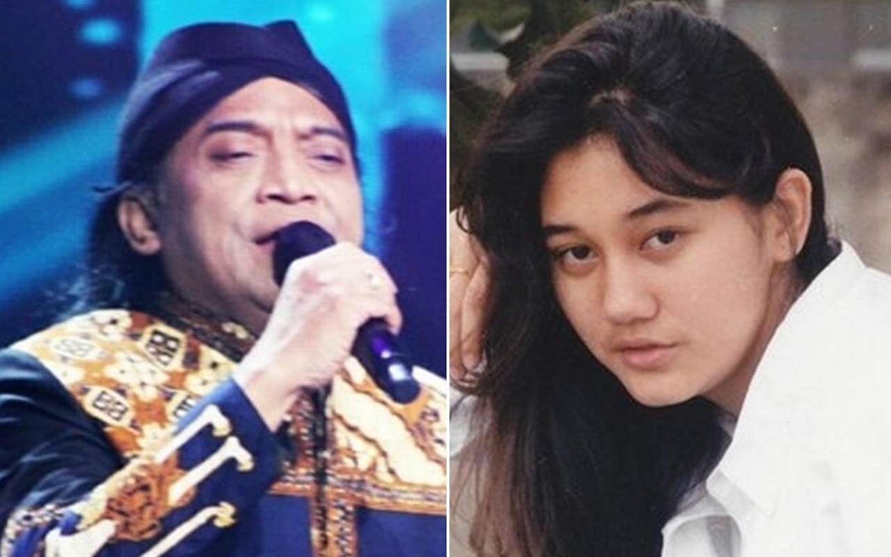 AMI Awards 2020: Didi Kempot Hingga Nike Ardilla Raih Legend Awards, Intip Daftar Pemenang