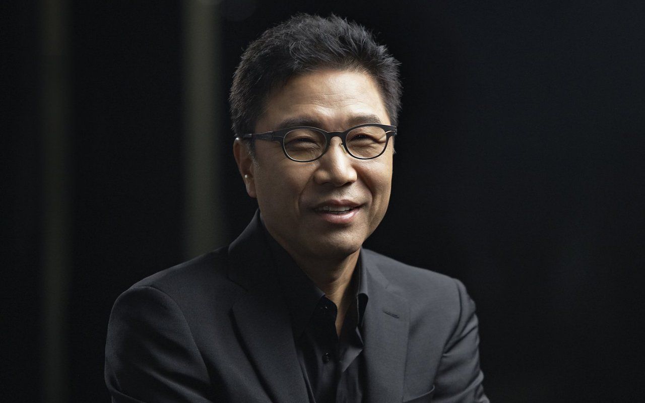Lee Soo Man Sebut Artis SM Ini Menakutkan